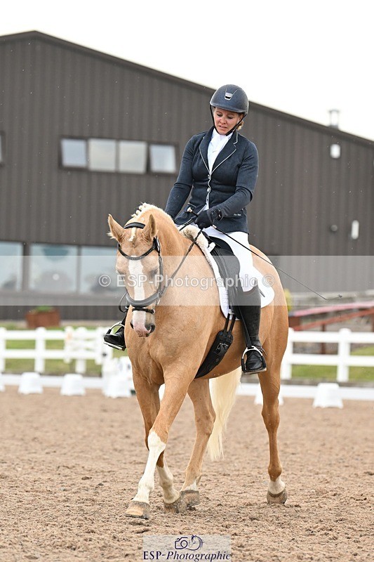 250620-092408-02427 - BD Cls 1 - Preliminary 5, 9.20am to End