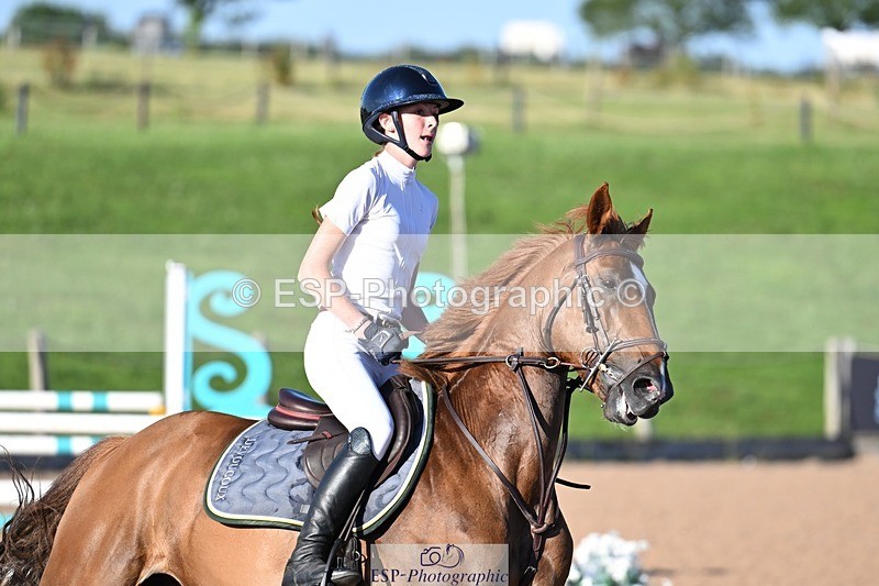 260626-190251-01257 - Cls 4 Junior 1.10m Open