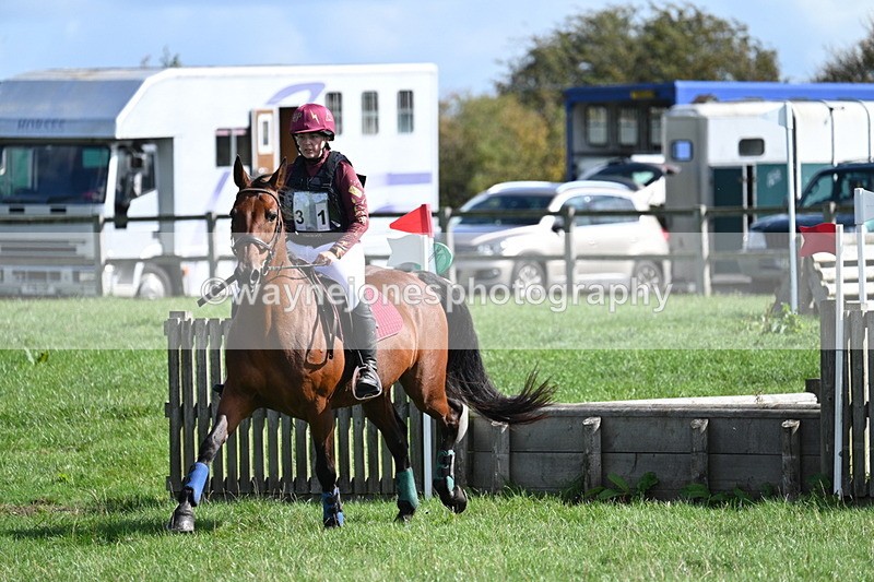 WJ7_9726 - Time 12:12 to 12:40