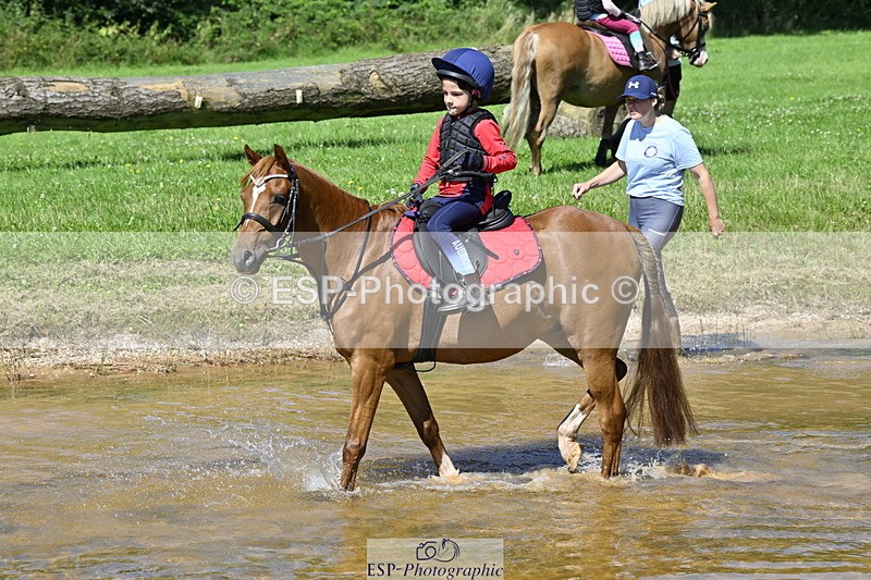 240728B-110717-01097 - Gemma's Group XC