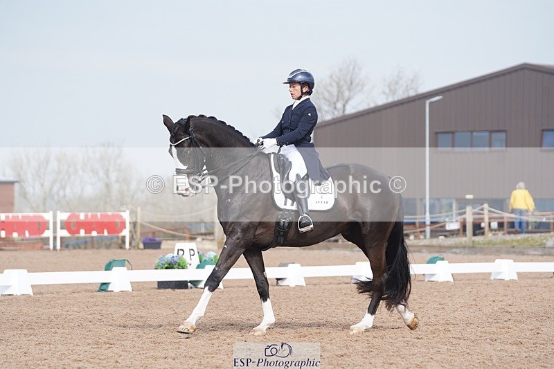 250404-104158-04367 - 016-Sarah.Millis-Le.Zorro.BH