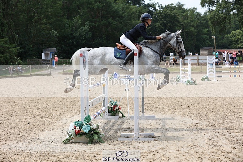 230617-124640-04421 - Cls 09 Blue Chip Pony Newc 1st Rnd