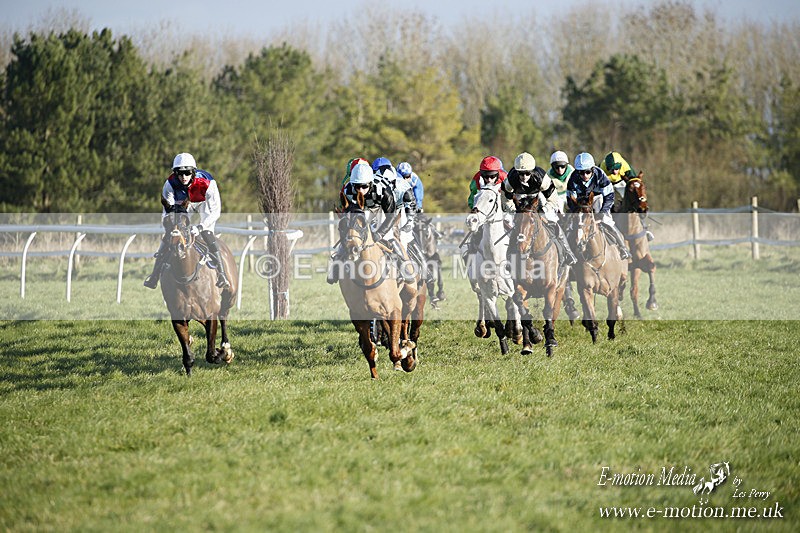 PtP 121220 208 - Avon Vale Races Larkhill 12/12/20