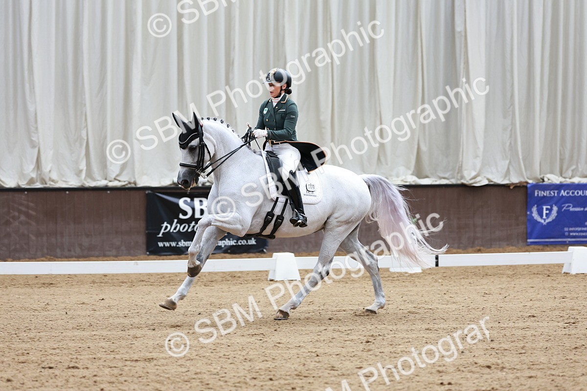 SBM_018892 - Class 12 - FEI PSG - 13.00-13.48