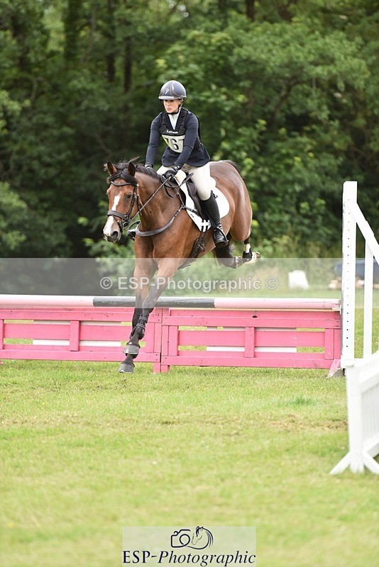 140102-233632-03891 - BE 80 SJ13-00 to 13-45