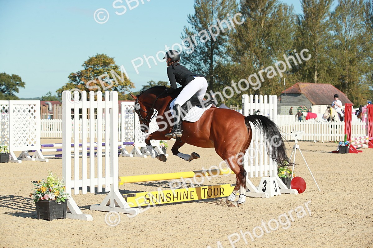 SBM_01531 - J27 Senior 50cm Championship