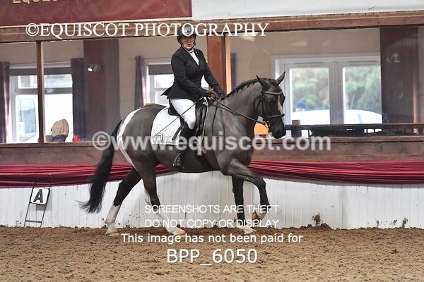 BPP_6050 - 21 Eilidh Chown