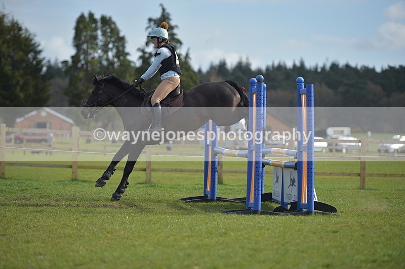 NGP_3097 - Time 15:12 to 15:46