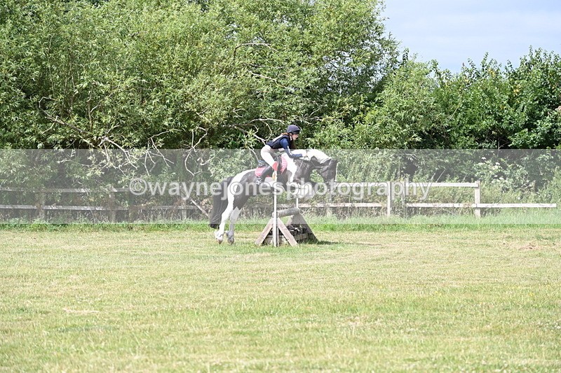 WJ6_6864 - 80cm XC Pairs