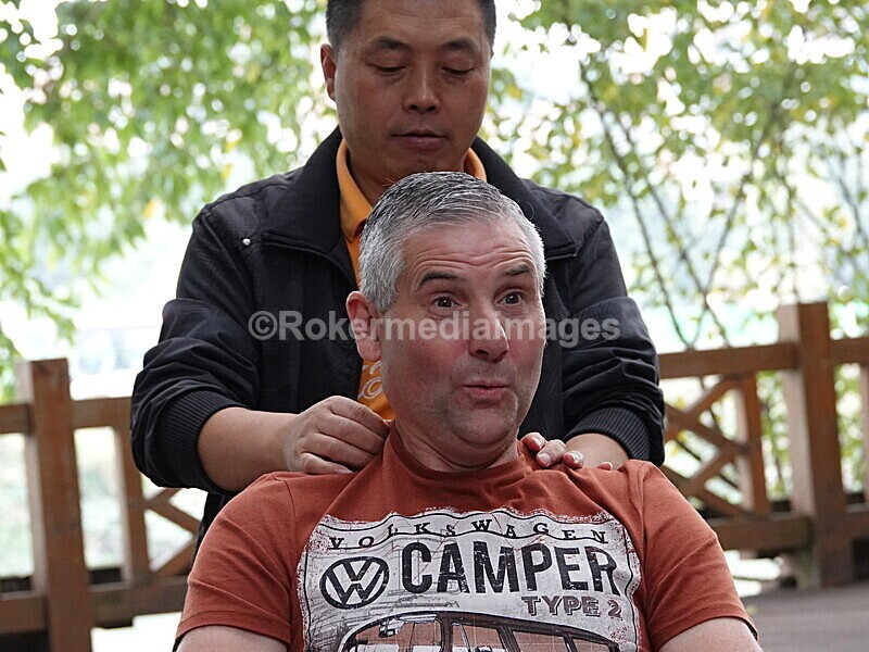 CHINA__0316 - China 2019