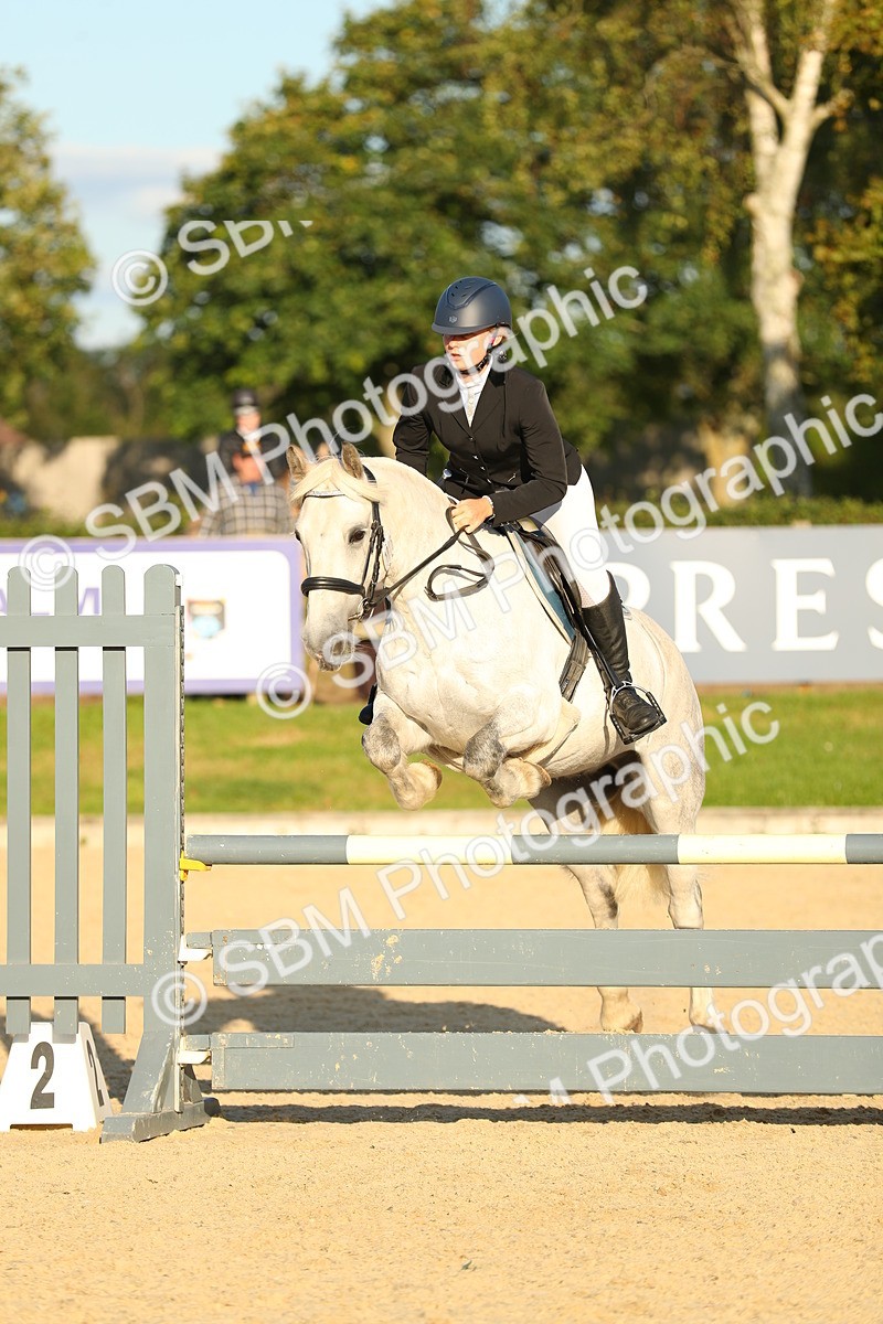 SBM_30170 - J52 - Open 80 & 90cm