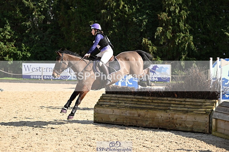 250301A-121411-00564 - Cls 02 80cm