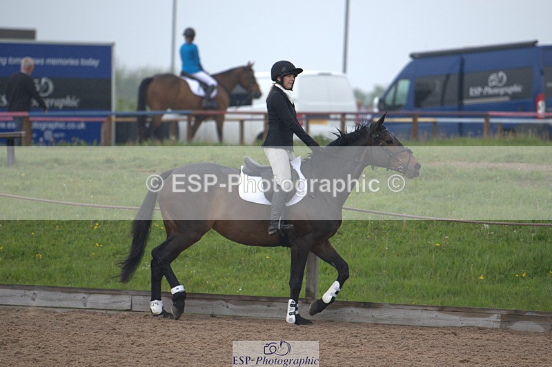 240518A-160409-02098 - Cls 6, 80cm