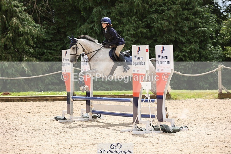 240616-131521-04132 - 70cm 12.30 to End