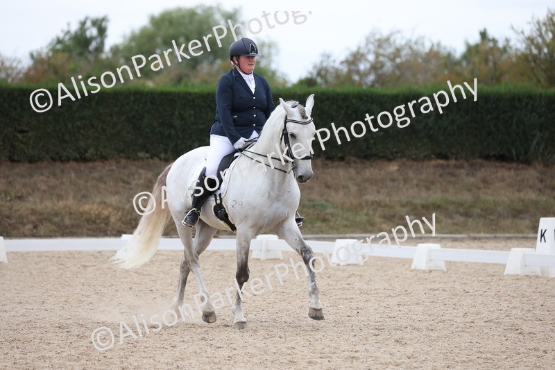 20250820-1059 - Class 17 - Elementary 4