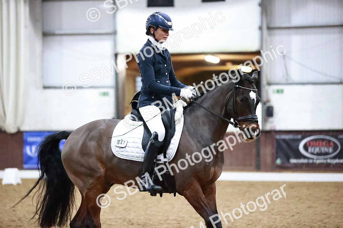 SBM_005194 - Class 14 - Medium - Adv Medium FSM