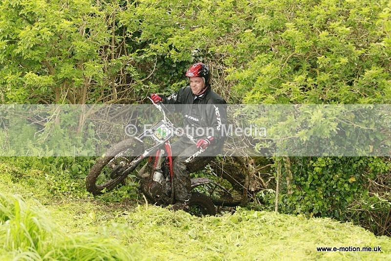 TR 060512-071 - Petit Bot - 06/05/12