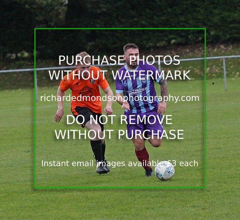 DSC03679 - Kendal County Res v Langwathby Utd (23/10/21)