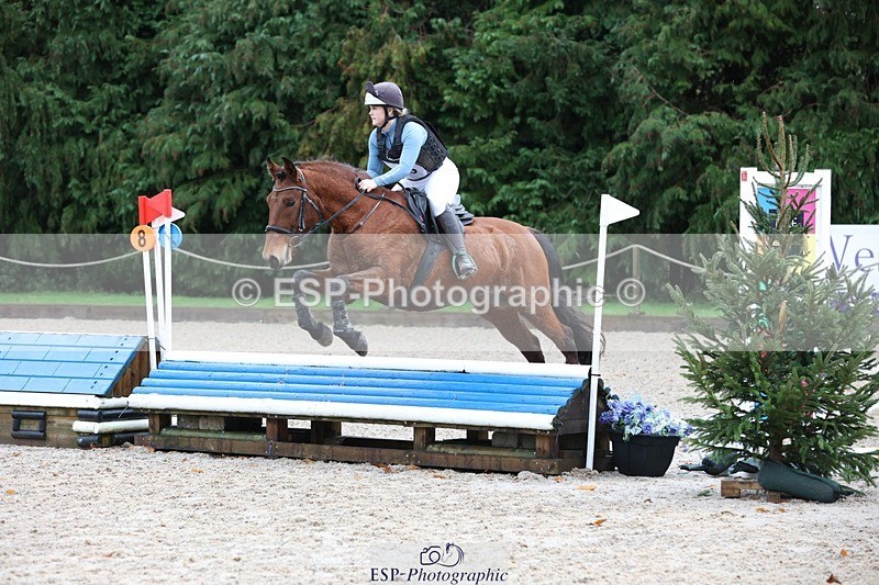 231118-091132-00251 - Cls 1 70cm