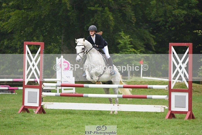 230618-105226-10568 - Cls 28 British Novice & 80cm Open