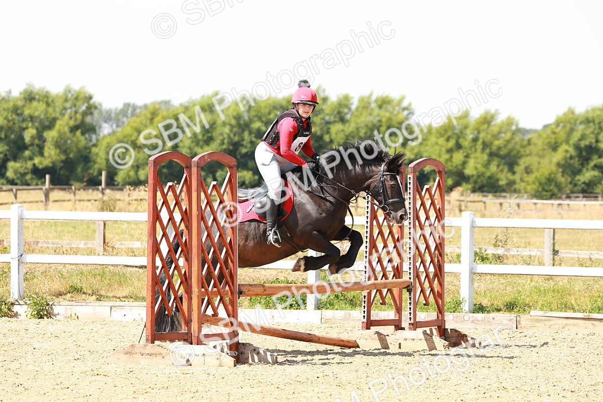 SBM_002596 - AE - 70cm