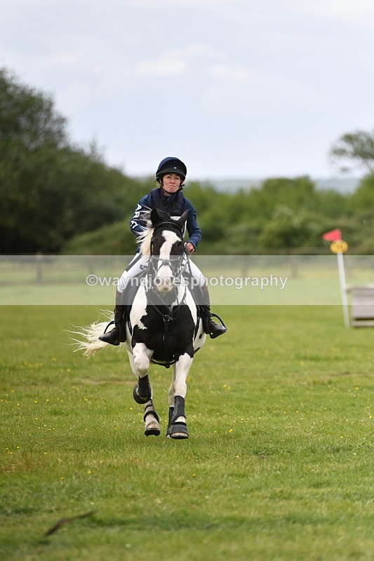 WJ5_3847 - Class 6 80cm