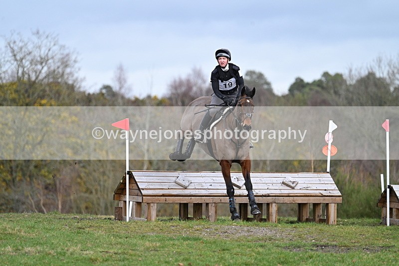 WJ7_7910 - Time 10:47 to 11:06