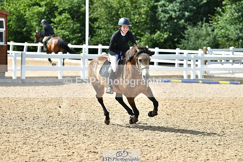 230812A-113249-08538 - Cls 26 A&B Discovery & 1m Open