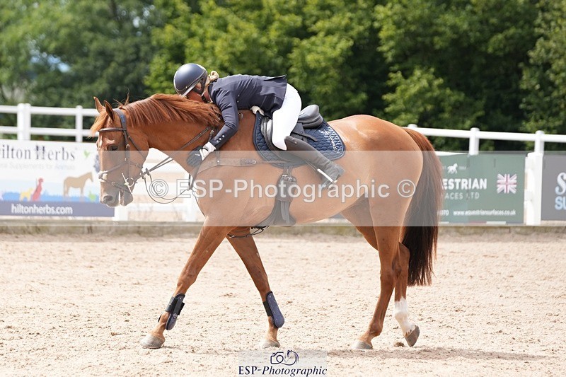 250802-122533-09840 - Cls 21 85cm Amateur Championship Qualifier