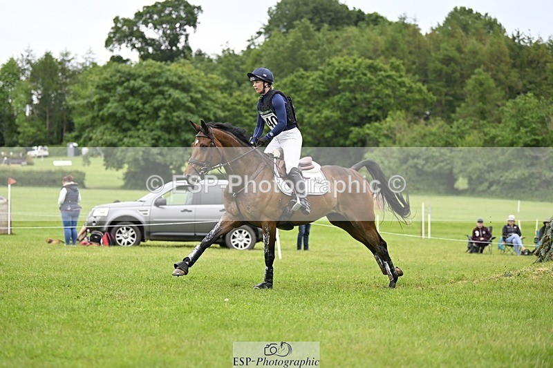 240525-160821-16980 - 240-KINDA_CORVETTE-Dani_Evans