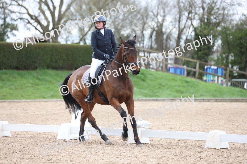 20260301-0580 - Class 4 - Novice 5