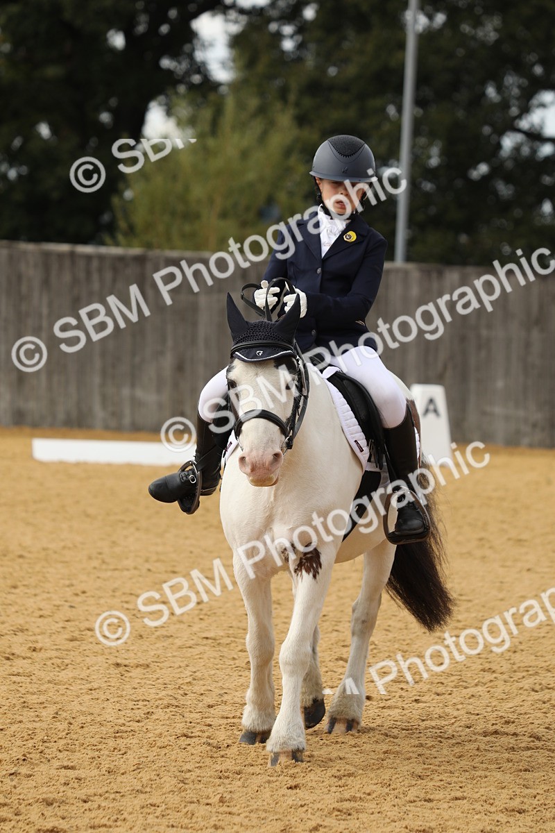 SBM_45950 - D23 - Junior Championship - Prelim 12