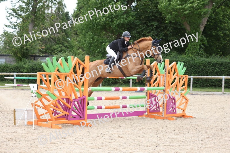 20250608-3077 - Class 7 - 1m