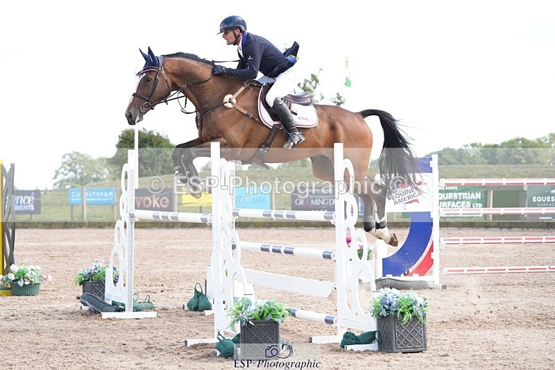 250801-155433-06450 - Cls 17 Grade C Champs