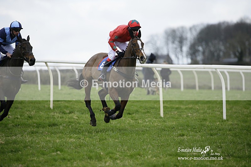 PtP 050322 301 - The Beaufort Races Didmarton 05/03/22