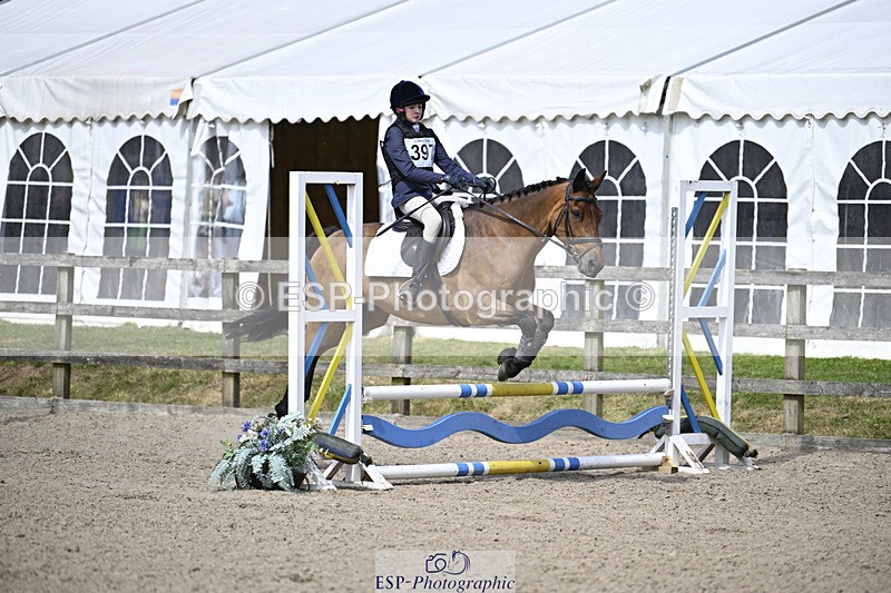 240823X-125705-17301 - 60cm R2 12.30 to 14.40 - All Photos