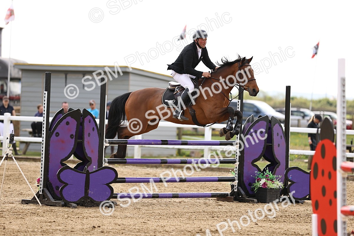 SBM_002095 - Class 10 - Senior British Discovery - 1.00m