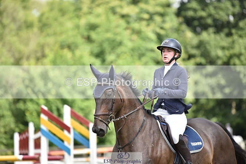 240713-102412-36468 - Cls 157 British Novice and 90cm Open