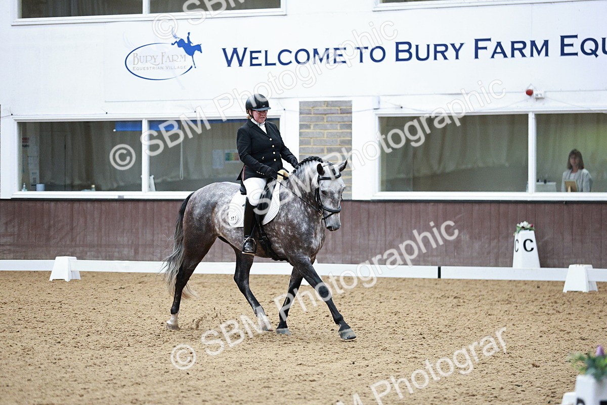 SBM_001483 - Class 4 - Prelim -INT I FSM - 11.34-12.54