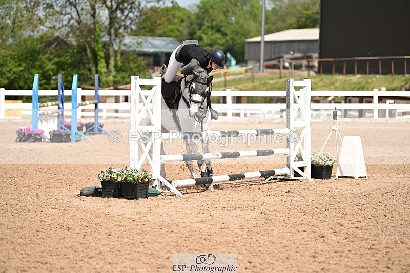 250510-124415-10712 - Cls 21 85cm Amateur Quali