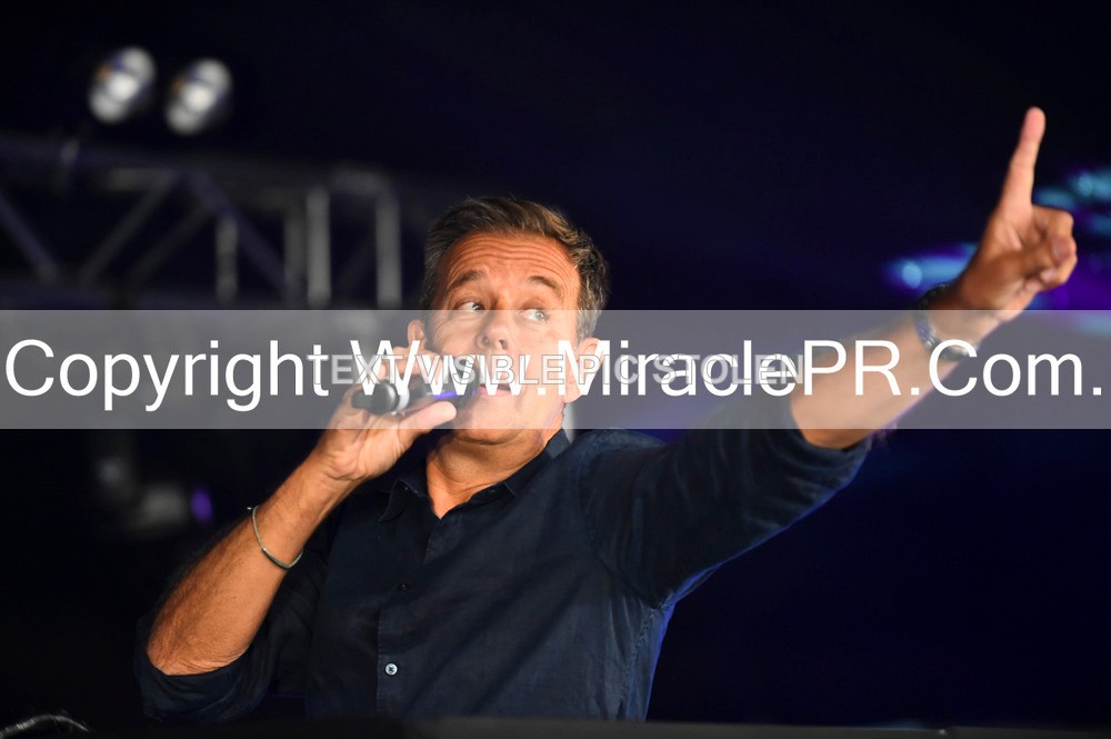 SH4_8528 - Pat Sharp.
