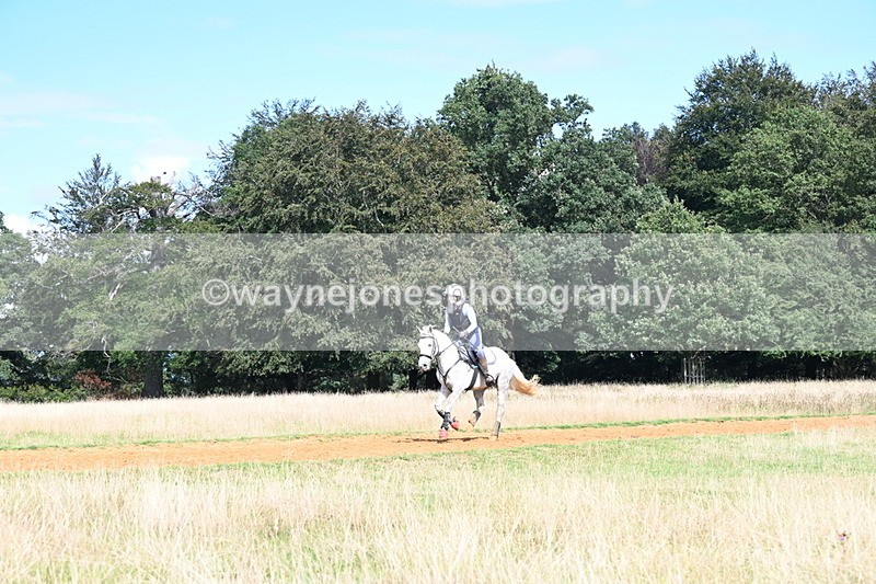 DSC_9997 - Time at Statue 15:11 to 15:58