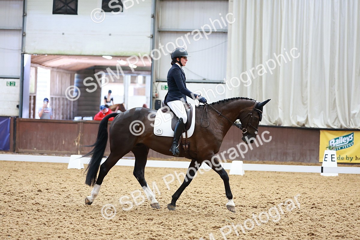 SBM_010275 - Prelim 5 - 10.04-11.21