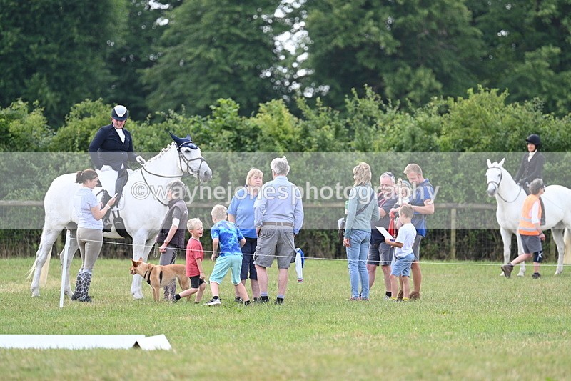 WJ7_5350 - Time 11:22 to 11:51