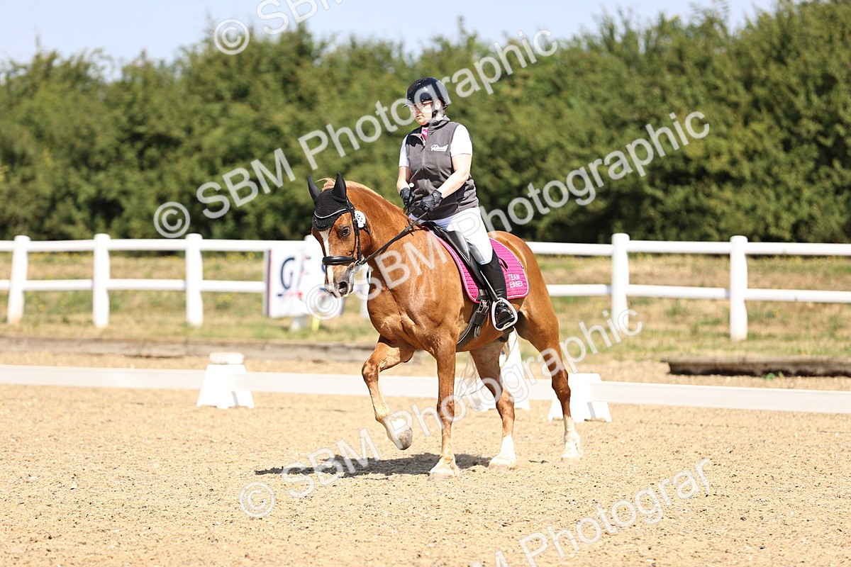 SBM_010397 - Novice 5 - 11.20-12.23