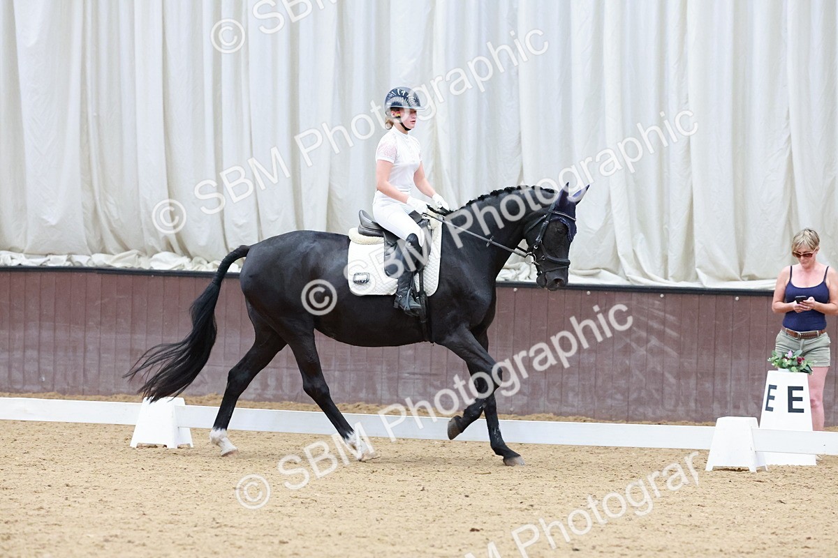 SBM_002678 - Novice 2 - Elementary 1