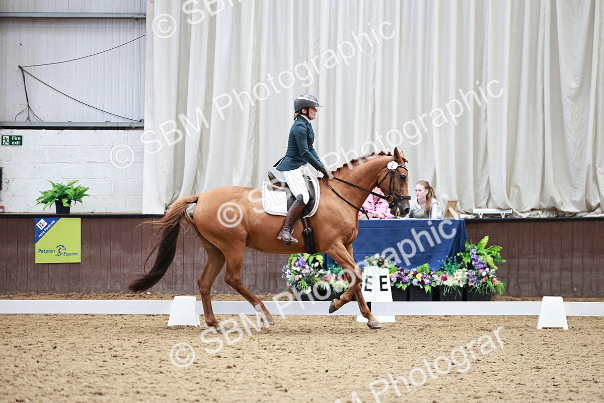 SBM_004730 - Class - 14 - Novice FSM - 11.13-12.01