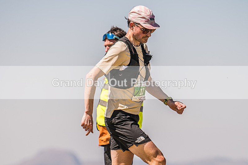 Fairfield-306 - Fairfield Horseshoe Fell Race Saturday 10th May 2025