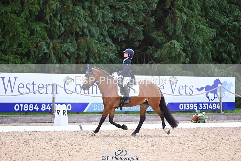 240809-120823-00678 - 211-Amelia.Dovey-Caederwen.Lady.Elinor