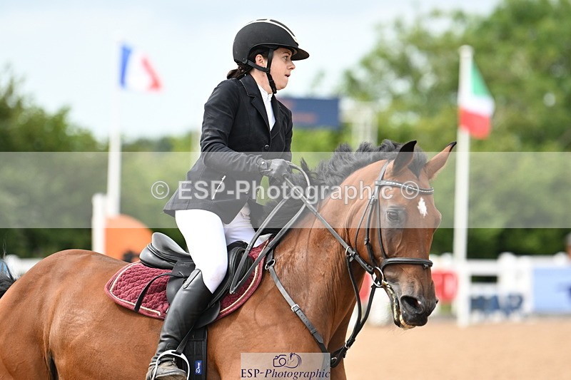 240726A-152327-02255 - Cls 11 1.05m Amateur Qualifier